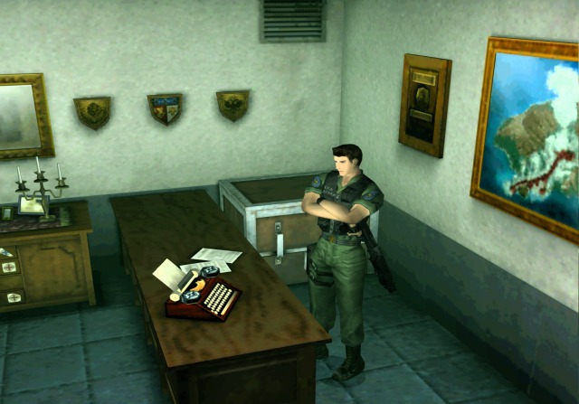 BioHazard - Code Veronica - Kanzenaban_SLPM-65022_20251223194402.jpg